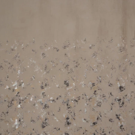 ZASŁONA GOTOWA MARIELA NA TAŚMIE 140 X 270 CM BEŻOWY