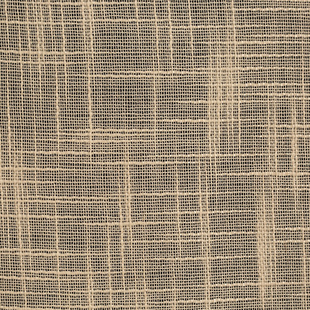 ZASŁONA GOTOWA LIREN 140 X 250 CM BEŻOWY