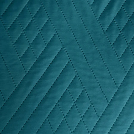 Narzuta SI/N/BONI/1/C.TU