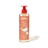 Mini U naturalny żel do ciała i włosów dla dzieci i niemowląt od 1.dnia życia 250ml