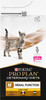 PURINA PVD NF Renal Function Early Care Feline 1,5kg