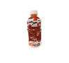 Jumi Jumi 70% zawartość soku Cherry 320 ml