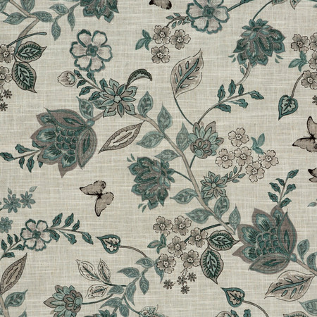 Zasłona ZAS/TALI/NAT+NIE 140X250 PRZEL