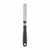 OXO-Szpatuła do lukru i dekorowania, Good Grips