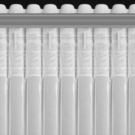 Firanka MH/Z/ROSES/2/B 140X270 T