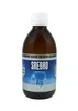 Pro Aktiv - Nano Srebro Koloidalne - 300ml
