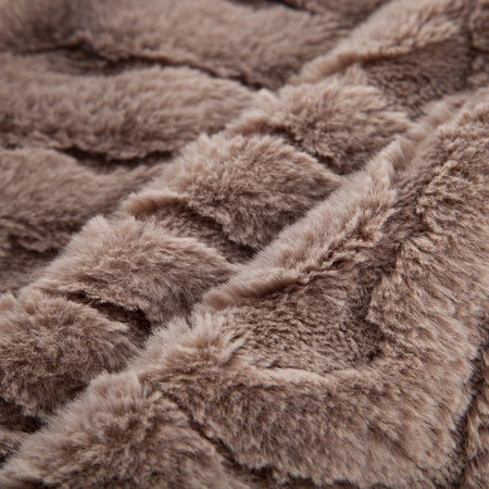 KOC/KATE/C.BEŻ 150X200 C.BEŻ