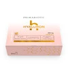 Primabiotic Hyaluron kwas hialuronowy do picia box 30 szt. x 30 ml