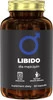 Nobel Health Libido dla mężczyzn 60 kaps.