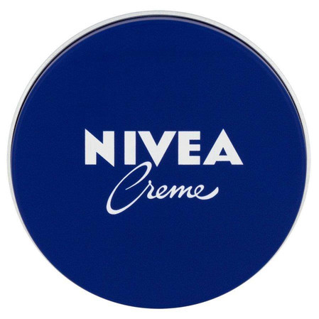 Creme krem uniwersalny 30ml