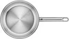 WMF-Patelnia 24cm Ultimate