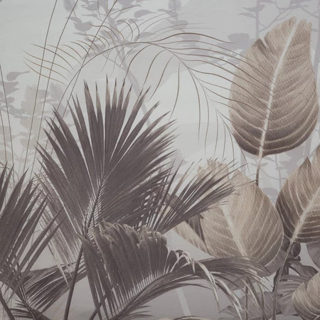 Komplet Pościeli Satynowej Premium23 220 x 200 cm, Kremowy