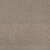 Ręcznik Loren (04) 50 x 90 cm, Beżowy