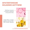 Avène Antirougeurs Rosamed Koncentrat nawilżająco-ochronny SPF 50+ 30 ml