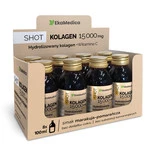 Kolagen Hydrolizat 15 000 mg
