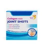 Swedish Nutra Collagen 10 000 mg Joint Shots kolagen na stawy 20 szt. x 25 ml