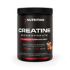 7Nutrition Creatine Monohydrate 500g   Friut Punch