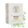 BALJA Proszek do prania pieluch wielorazowych 1,8kg