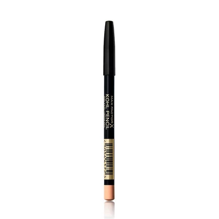 Kohl Pencil Konturówka do oczu nr 090 Natural Glaze 4g