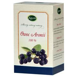 Kawon Aronia owoc express 30x2g