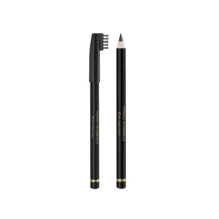 Eyebrow Pencil Shaper Kredka do brwi nr 001 Ebony 5g