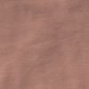Komplet pościeli Nova3, 140 x 200 cm, Marsala