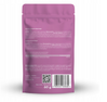 Intenson Kolagen 10000mg - 60g 