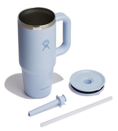 HF-Kubek 24oz All Around Travel Tumbler Surf