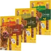 JOSERA JosiDog Meat Sticks Beef Wołowina dla psa 33g