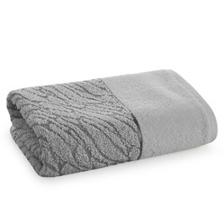 Ręcznik  70X140