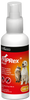 FIPREX Spray 100ml na kleszcze pchły u kota psa