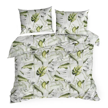 Pościel Bawełniana ELLEN 160X200 70X80/X2