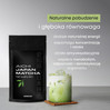 SUPERSONIC Aichi Japońska Herbata Matcha Premium 100g