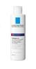 La Roche Posay Kerium DS Intensywna Kuracja Przeciwłupieżowa 200ml