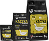 PAKA ZWIERZAKA Kaczka z Jabłkiem M bez zbóż 3kg