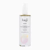 Hagi Mama - Naturalny olejek do masażu krocza 100ml