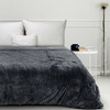 KOC D91 TIFANY 1 170 X 210 CM STALOWY