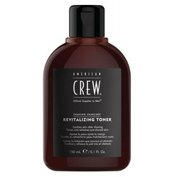 Revitalizing Toner tonik rewitalizujący 150ml