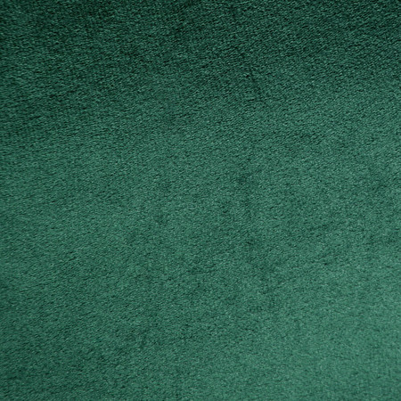 ZASŁONA GOTOWA MELANIE 140 X 250 CM BUTELKOWY ZIELONY