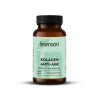 Intenson Kolagen Anti-Age + Hialuron + Witamina C 90 tabl.