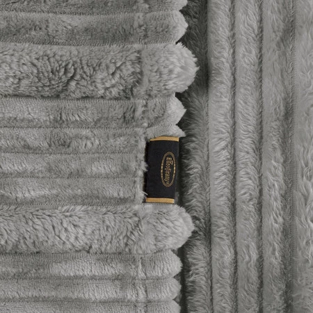 KOC/NINA/SREB 200X220 SREB