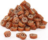 MACED Sushi Kaczka z Rybą 500g