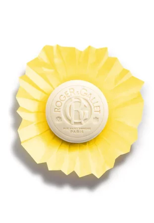 RG MYDŁO CEDRAT 100 G