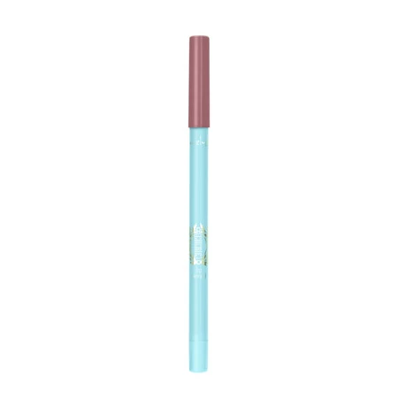 Cherie Lip Pencil kredka do ust 2