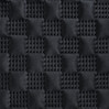 NARZUTA SOFIA 4 200 X 220 CM CZARNY