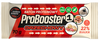 Zmiany Zmiany Baton Proteinowy ProBooster 1 Orzechowy bezglutenowy bez cukru 70g