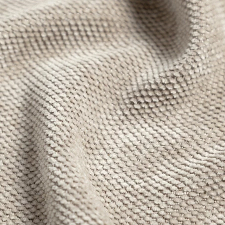 Zasłona 140 x 270 cm ZAS/NESKA/J.BEŻ