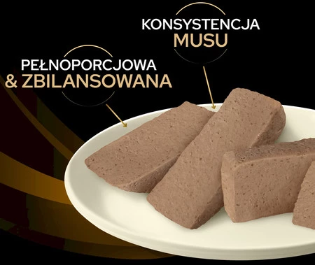 PURINA PVD NF Renal Function Canine 400g