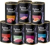 DOLINA NOTECI PREMIUM Kot Kaczka 400g