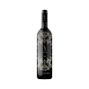 DuoLife - Noc - 750ml